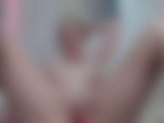 ember-luna's Live Sex Cam Show