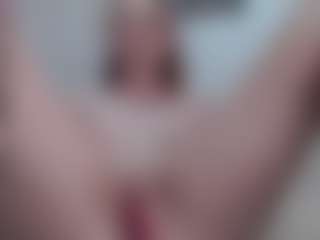 ember-luna's Live Sex Cam Show