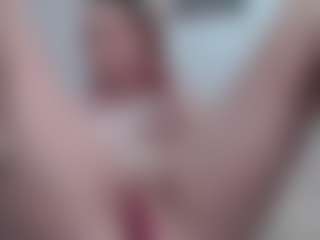 Live cam show with ember-luna - Spank Red Hair on camwithhim.com