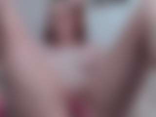 Live cam show with ember-luna - Butt Plug on Camsoda