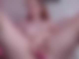 ember-luna's Live Sex Cam Show