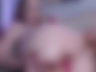 Live cam show with ember-luna - Gape on TeamSkeetLive
