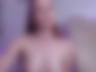 Live cam show with ember-luna - Smoking on camwithhim.com