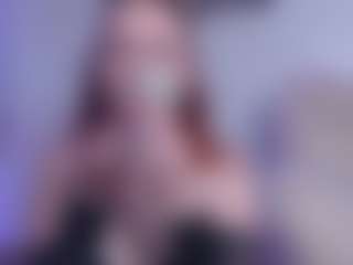 ember-luna's Live Sex Cam Show