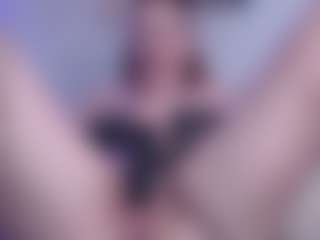 ember-luna's Live Sex Cam Show