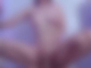 Live cam show with ember-luna - Red Hair Young Adult on Fling VIP Chat