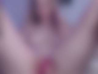 ember-luna's Live Sex Cam Show