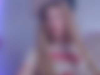 Live cam show with ember-luna - Butt Plug on Gym Cam Girls