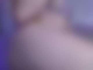 Live cam show with ember-luna - Red Hair on livesuperchat.net
