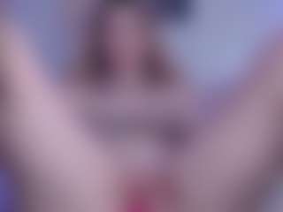 Live cam show with ember-luna - Red Hair on Mixed Magazine Live