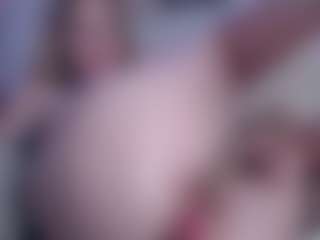 Live cam show with ember-luna - Red Hair on Uber Horny