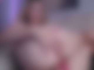 Live cam show with ember-luna - Red Hair Lush on xxxlivecams.org