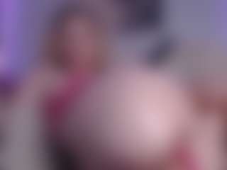ember-luna's Live Sex Cam Show