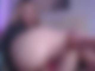 ember-luna's Live Sex Cam Show