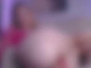 ember-luna's Live Sex Cam Show