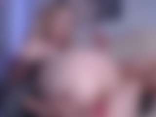 Live cam show with ember-luna - Red Hair Anal on AdultVida.com