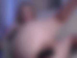 ember-luna's Live Sex Cam Show