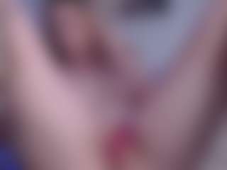 Live cam show with ember-luna - Smoking on Camsoda