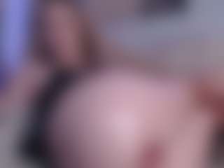 Live cam show with ember-luna - Red Hair Squirt on dasdasdadada.com