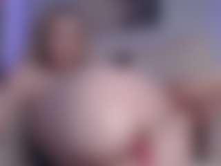ember-luna's Live Sex Cam Show