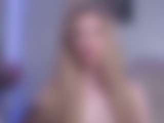 ember-luna's Live Sex Cam Show
