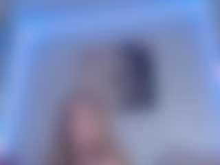 Live cam show with ember-luna - Gape on Gym Cam Girls