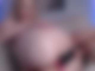 Live cam show with ember-luna - Gape on Camiplay Live