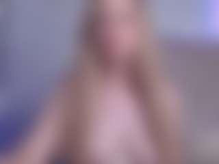 Live cam show with ember-luna - Butt Plug on Milfs Live