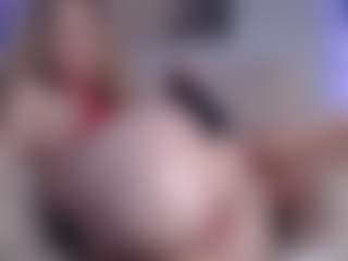 Live cam show with ember-luna - Red Hair on slutload