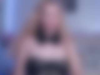Live cam show with ember-luna - Red Hair on slutload