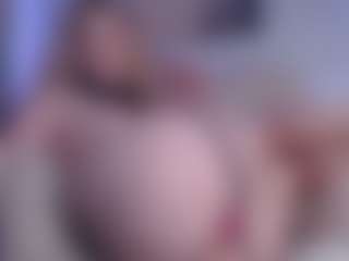 Live cam show with ember-luna - Gape on googirlz