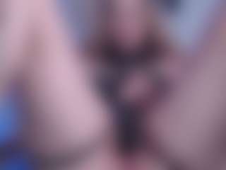 Live cam show with ember-luna - Butt Plug on camgirlchat.live