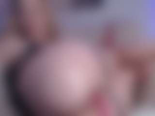 Live cam show with ember-luna - Role Play on livesuperchat.net