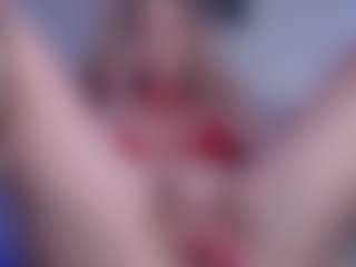 Live cam show with ember-luna - Red Hair on sexytreat.net