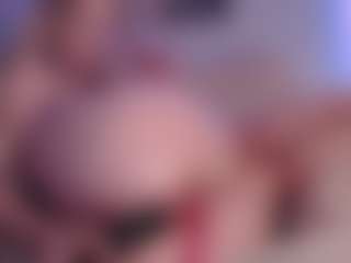 Live cam show with ember-luna - Red Hair on Camsoda