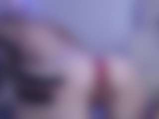 Live cam show with ember-luna - Green Eyes on Camsoda