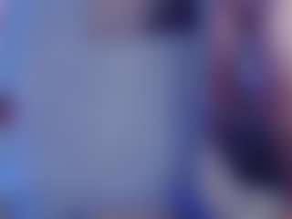 ember-luna's Live Sex Cam Show