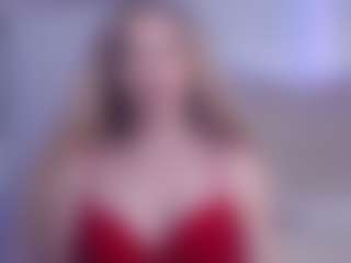 Live cam show with ember-luna - Red Hair Teen (18+) on Camsoda