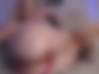Show de cam sexual en vivo de ember-luna