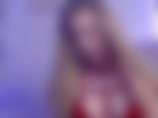 Live cam show with ember-luna - Gape on Camsoda