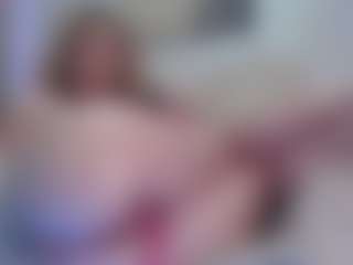 Live cam show with ember-luna - Red Hair on Camsoda