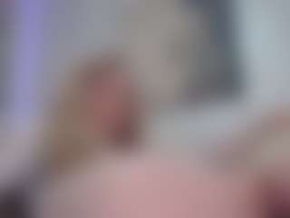 Live cam show with ember-luna - Butt Plug on camwithhim.com