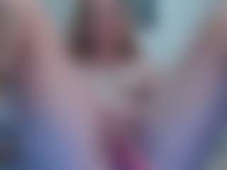 Live cam show with ember-luna - Role Play on Dolls Live
