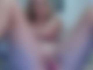 Live cam show with ember-luna - Role Play on Soda Cam