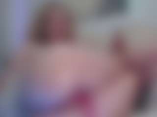 Live cam show with ember-luna - Red Hair on Strip Flash - Live Sex Shows