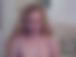 ember-luna's Live Sex Cam Show