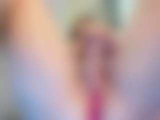 Live cam show with ember-luna - Role Play on Fling VIP Chat