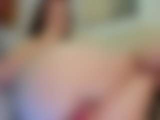 Live cam show with ember-luna - Green Eyes on Camsoda