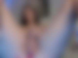 ember-luna's Live Sex Cam Show