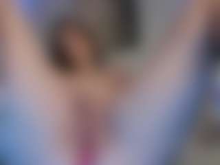 ember-luna's Live Sex Cam Show